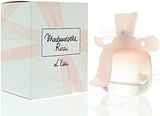 Nina Ricci Mademoiselle Ricci L'Eau Eau de Toilette 30ml Spray