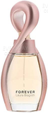 Laura Biagiotti Forever Eau de Parfum 30ml Spray