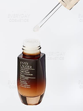 Estée Lauder Advanced Night Repair Eye Concentrate Matrix 15ml