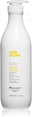 Milk_shake Daily Frequent Shampoo 1000ml