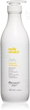 Milk_shake Daily Frequent Shampoo 1000ml