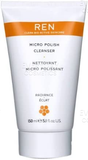 REN Micro Polish Cleanser 150ml