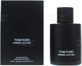 Tom Ford Ombré Leather Eau de Parfum 100ml Spray