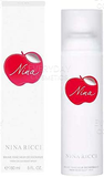 Nina Ricci Nina Deodorant Spray 150ml