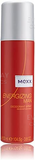 Mexx Energizing Man Deodorant Spray 150ml