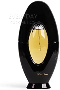 Paloma Picasso Eau de Parfum 30ml Spray