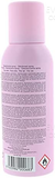 Benetton United Dreams Love Yourself Deodorant Spray 150ml