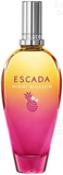 Escada Miami Blossom Eau de Toilette 100ml Spray