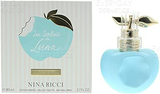 Nina Ricci Les Sorbets De Luna Eau de Toilette 80ml Spray