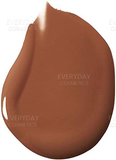 Estée Lauder Futurist Hydra Rescue SPF45 Moisturizing Foundation 35ml - 6W1 Sandalwood