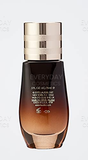 Estée Lauder Advanced Night Repair Eye Concentrate Matrix 15ml