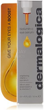 Dermalogica Biolumin-C Eye Serum 15ml