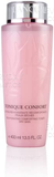 Lancôme Tonique Confort Hydrating Toner 400ml