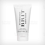 Burberry Brit Rhythm for Women Body Lotion 50ml