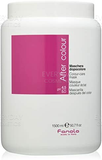 Fanola After Colour Care Hair Mask 1500ml