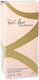 Rihanna Reb'l Fleur Eau de Parfum 30ml Spray