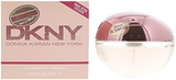 DKNY Be Tempted Eau So Blush Eau de Parfum 100ml Spray