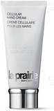 La Prairie Cellular Hand Cream 100ml