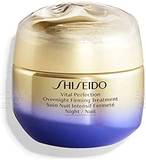 Shiseido Vital Protection Overnight Firming Treatment 50ml