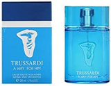 Trussardi A Way for Him Eau de Toilette 30ml Spray