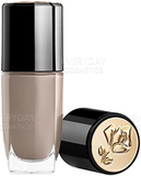 Lancôme Le Vernis Nail Polish 10ml - #374