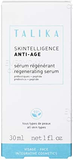 Talika Skintelligence Anti-Age Regenerating Face Serum 30ml