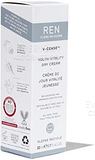 Ren V-Cense Youth Vitality Day Cream 50ml