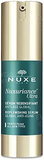 Nuxe Nuxuriance Replenishing Anti-Ageing Face Serum 30ml