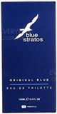 Parfums Bleu Limited Blue Stratos Eau de Toilette 100ml Spray