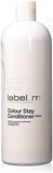 Label.m Colour Stay Conditioner 1000ml