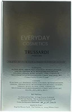 Trussardi Riflesso Eau de Toilette 100ml Spray