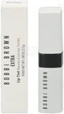 Bobbi Brown Extra Lip Tint 2.3g - Bare Punch