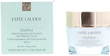 Estee Lauder Day Wear Advanced Multi-Protection Cream 50ml SPF15 - Dry Skin