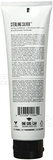 AG Hair Sterling Silver Toning Conditioner 178ml