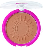 Sunkissed Hello Sunshine Matte Bronzer 21g