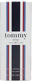 Tommy Hilfiger Tommy Eau de Toilette 50ml Spray