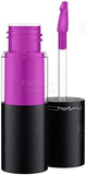 MAC Versicolour Glass Lip Gloss 8.5ml - Long Distance Relationship