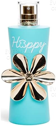 Tous Happy Moments Eau de Toilette 50ml Spray