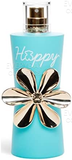 Tous Happy Moments Eau de Toilette 50ml Spray