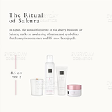 Rituals The Ritual of Sakura Gift Set - 4 Pieces