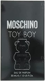 Moschino Toy Boy Eau de Parfum 30ml Spray