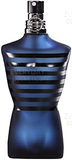 Jean Paul Gaultier Ultra Male Eau de Toilette Intense 200ml Spray