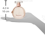 Repetto Eau de Toilette 50ml Spray