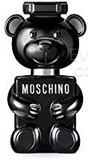 Moschino Toy Boy Eau de Parfum 50ml Spray