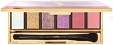 Yves Saint Laurent Shimmer Rush All-Over Palette 5.8g - Spring 2019