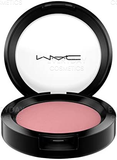 Mac Powder Blush Blusher 6g Mocha