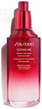 Shiseido Ultimune Power Infusing Concentrate 50ml