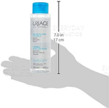 Uriage Eau Micellar Thermale Micellar Water 250ml - Normal / Dry Skin