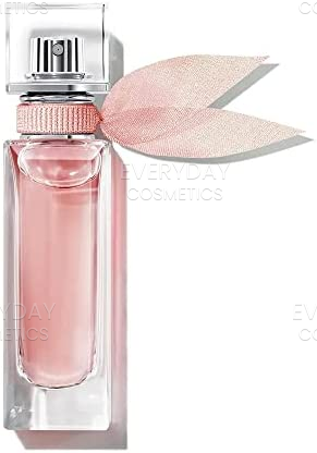 Lancôme La Vie Est Belle Soleil Cristal Eau De Parfum 15ml Spray