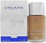 Orlane Absolute Be21 Skin Recovery Foundation 30ml - 02 Dark